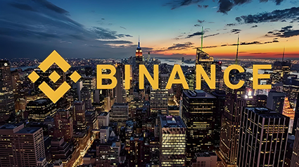 欧易全球交易交易界面